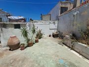 Pombia Einfamilienhaus mit herrlichem Bergblick in Pompia /Kreta – Ein Zuhause mit Charme und Tradition Haus kaufen